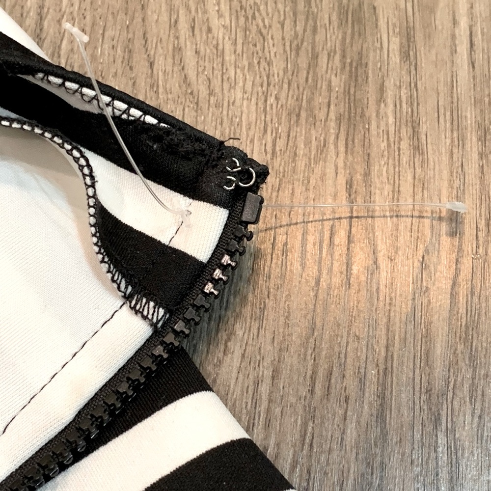 Michael Kors Dress NWOT - Picture 5 of 5